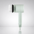 Spinly™ Cordless Electric Spin Scrubber — 3 Heads Included