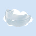 Morning Recovery Mouthpiece for Jaw Relaxation