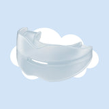 Morning Recovery Mouthpiece for Jaw Relaxation 1