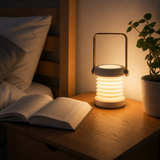 GlowFold bedside [bedside]