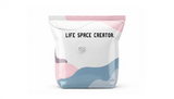 SpaceFold™