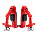 Haven™ Portable Door Brace with Built-In Alarm