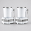 FrostMug 2-pack [pack2]