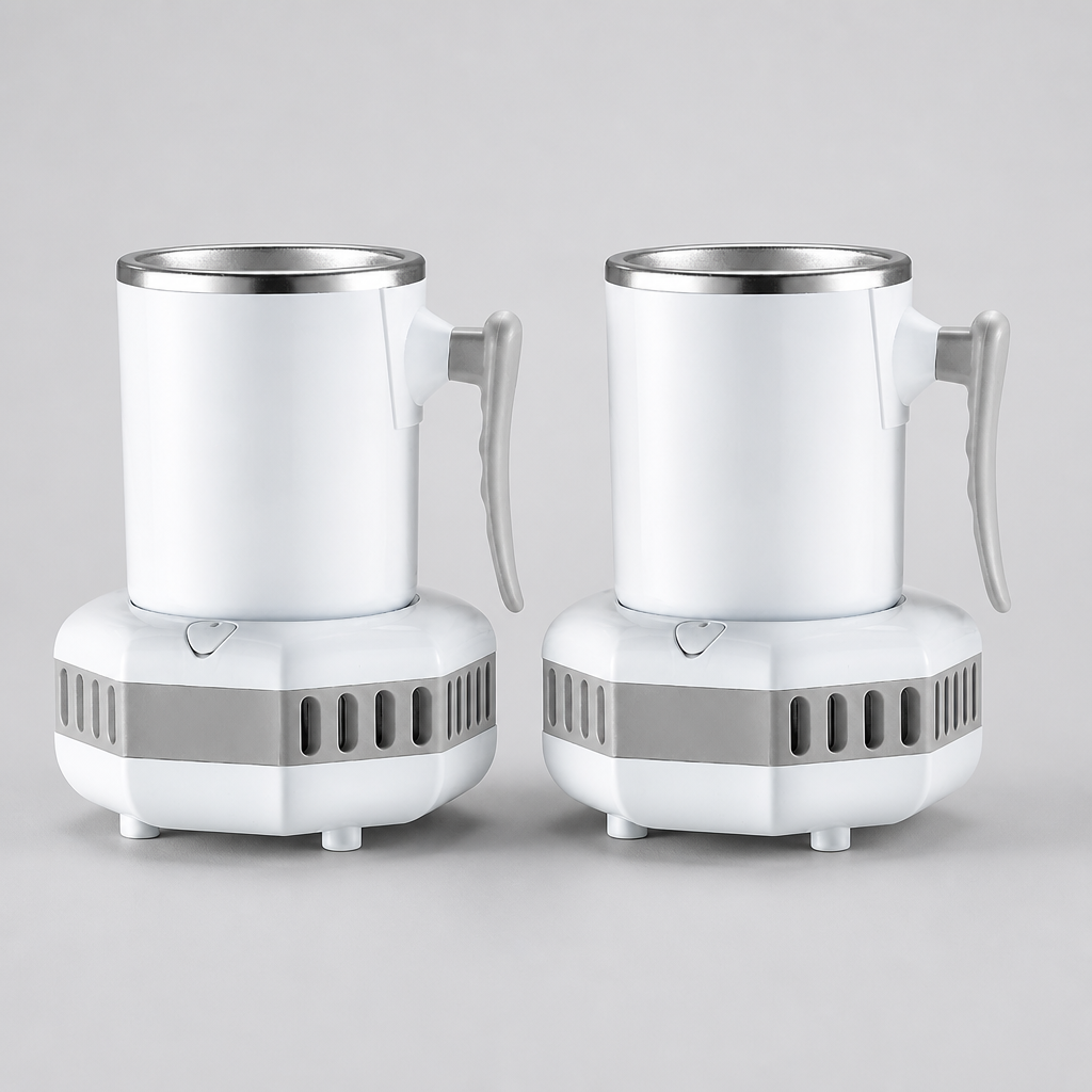FrostMug 2-pack [pack2]