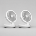 BreezePod 2-pack [pack2]