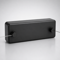 DryLine™ Retractable Clothesline — 4 m Drying Line, Zero Space