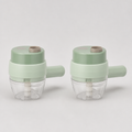 QuickChop 2-pack [pack2]