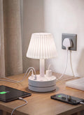 LED Desk Lamp
