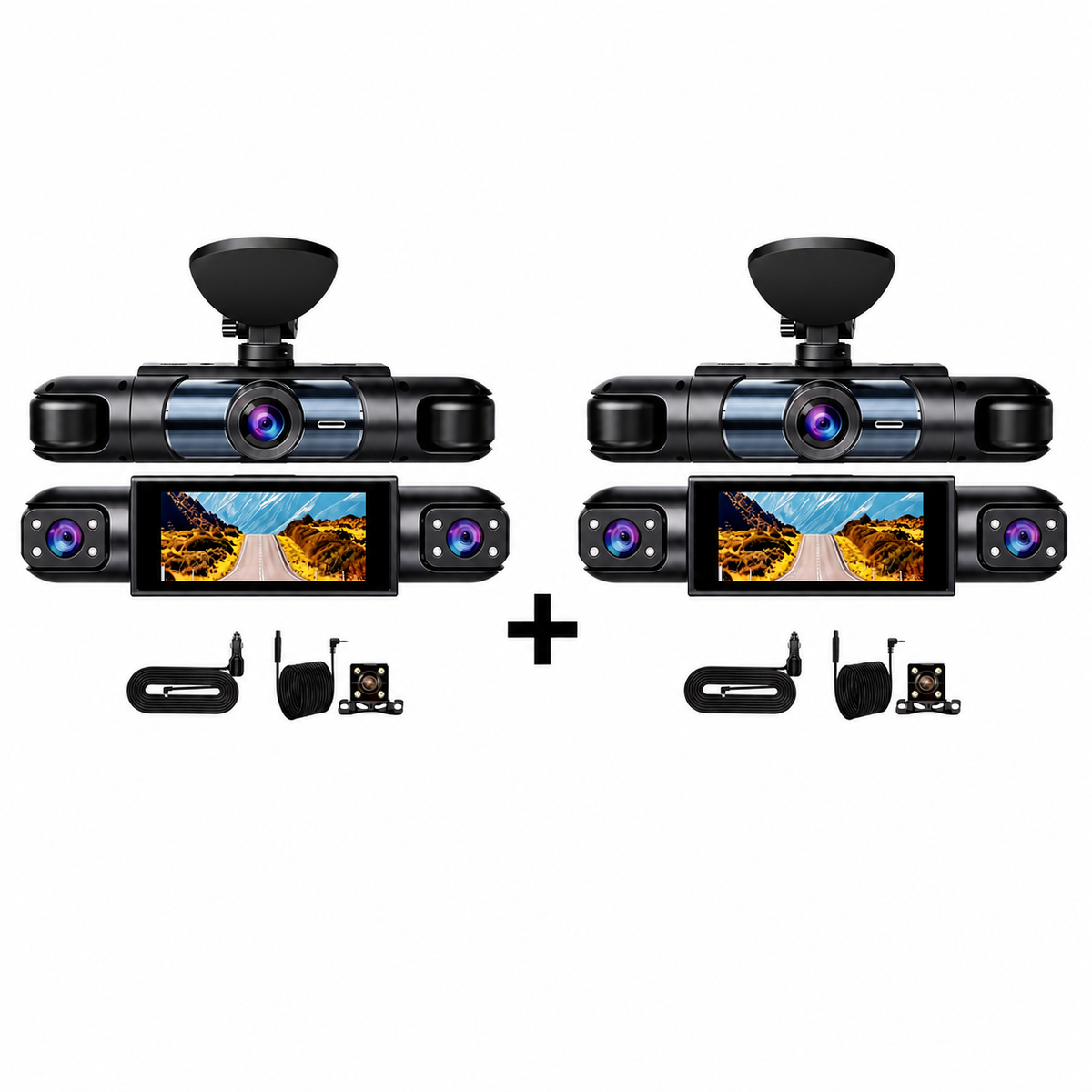 RoadScope™