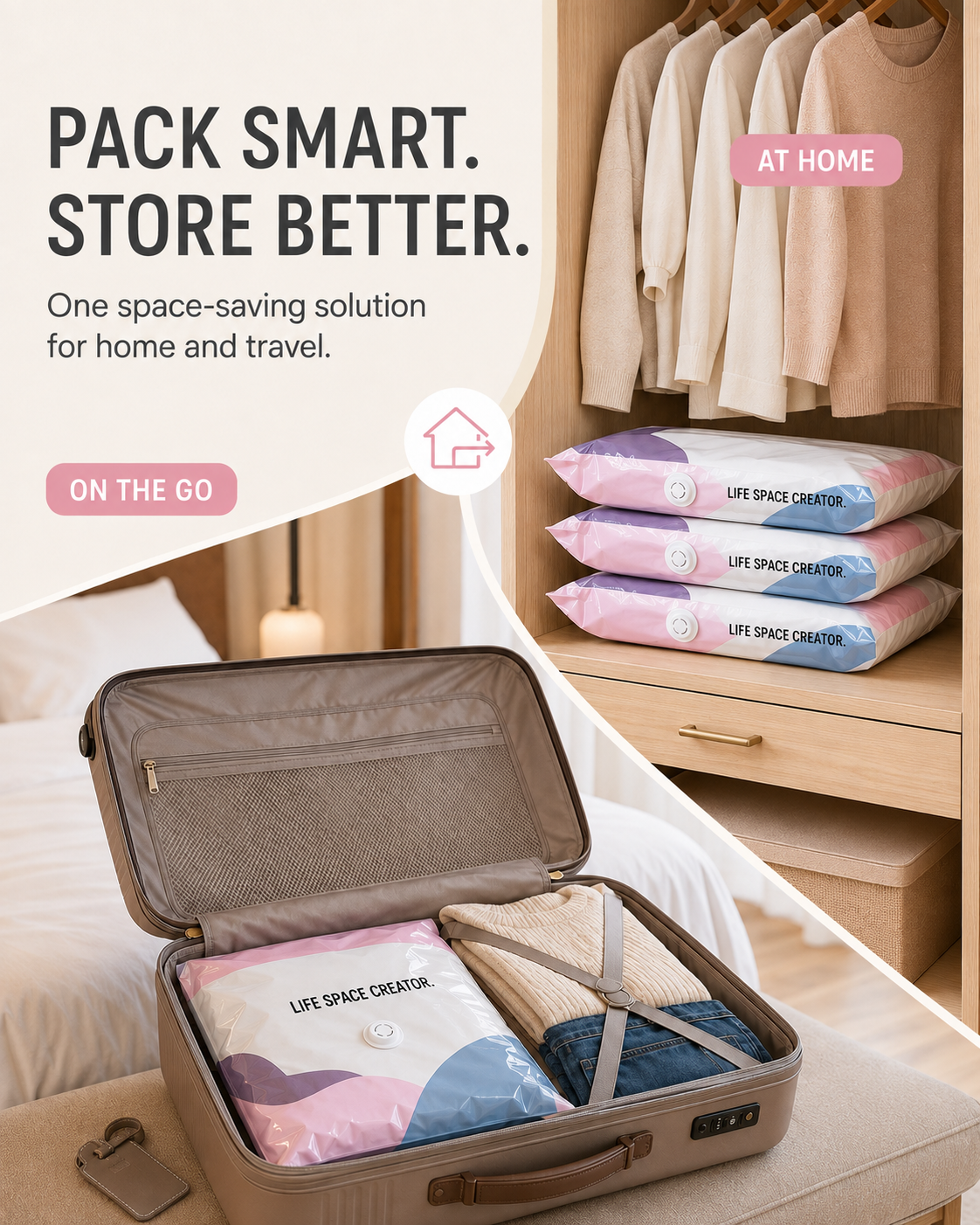 The details that make packing feel simpler