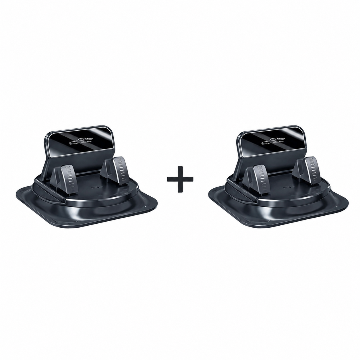DriveGrip™