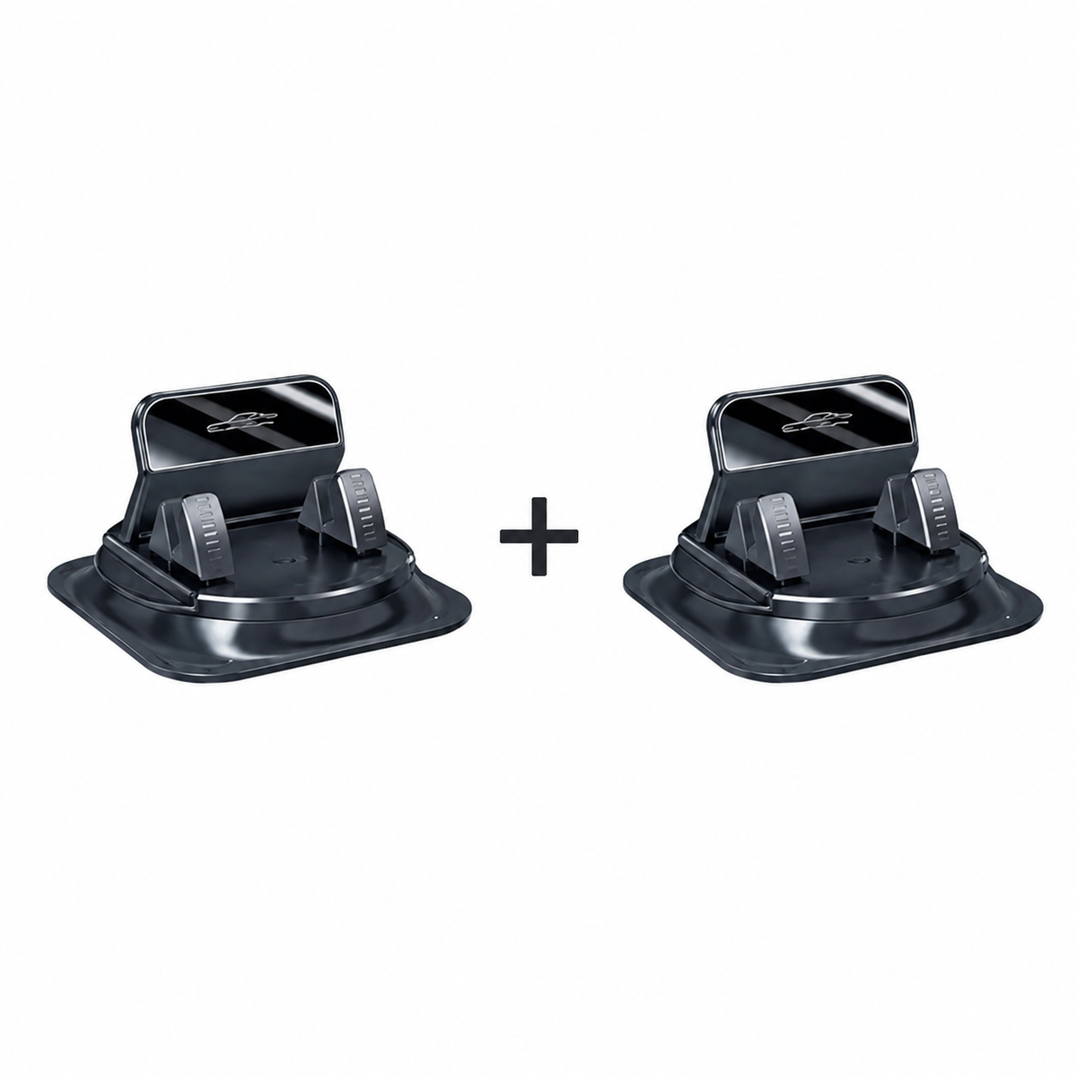 DriveGrip™