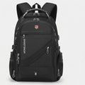 High Capacity Travel Backpack - Volumex
