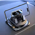 DriveGrip™