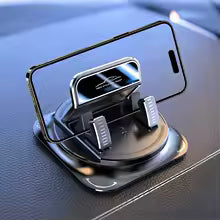 DriveGrip™