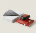 CornerPainter Pads