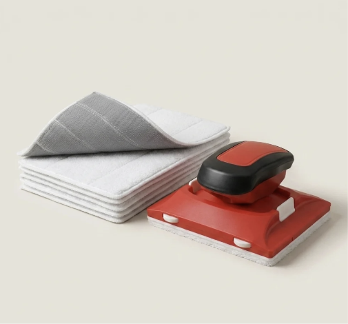 CornerPainter Pads
