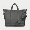 AA OOS Multi-Compartment Laptop Tote With Adjustable Strap - Trekton