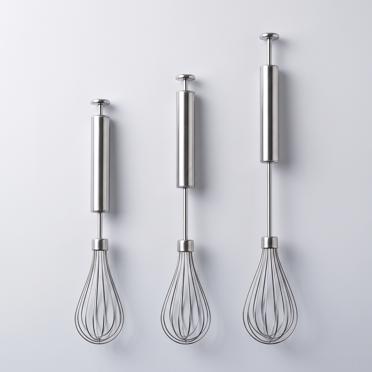 Spinwhisk™