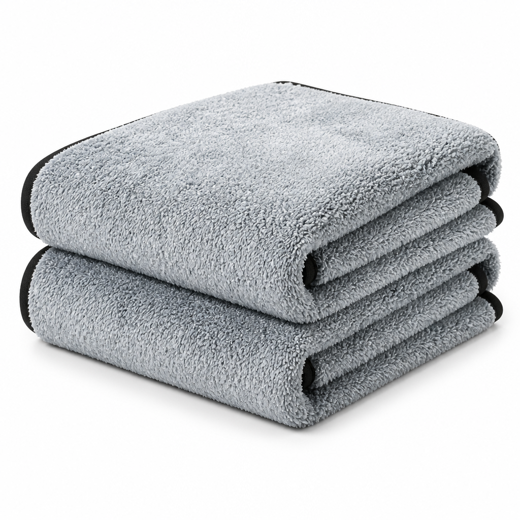 OneDry drying towel 2-pack