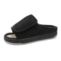 Diabetic Slippers for Swollen and Sensitive Feet 1