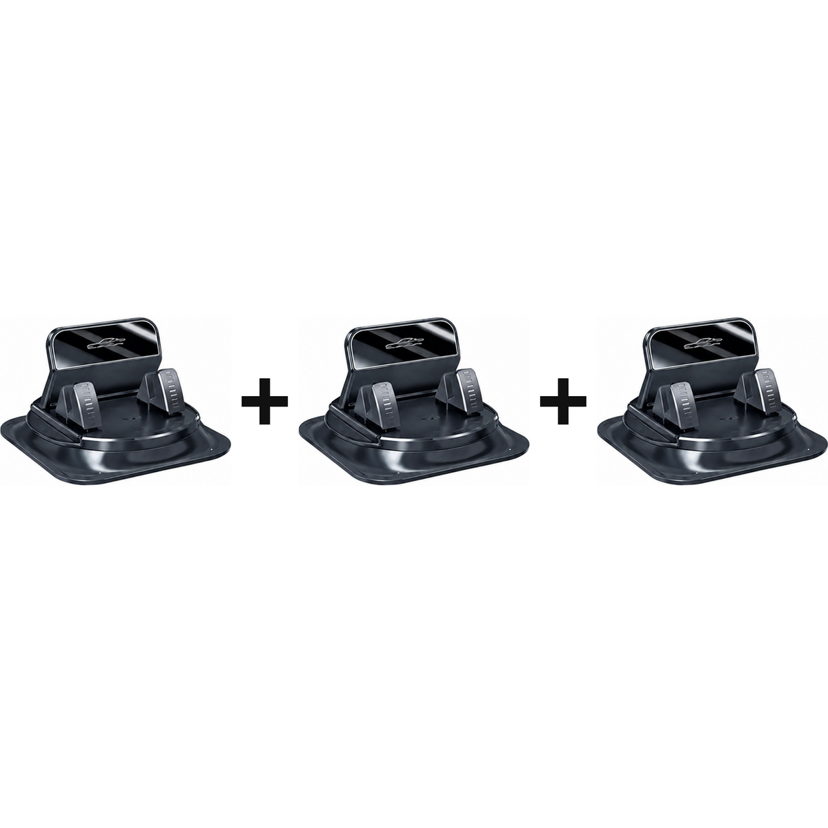 DriveGrip™