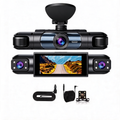 RoadScope™