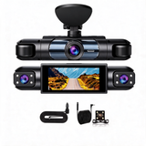 RoadScope™