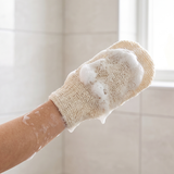 glove-foam-hand