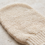 glove-weave-macro