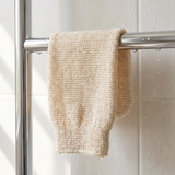 glove-rail-drying