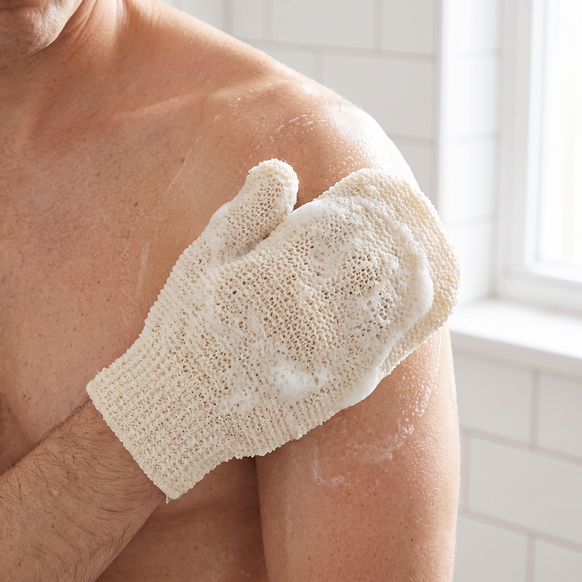 glove-shoulder-buff