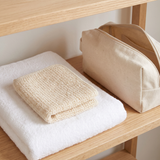 glove-washbag-shelf