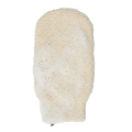Exfoliating Shower Glove