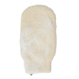 Exfoliating Shower Glove 1