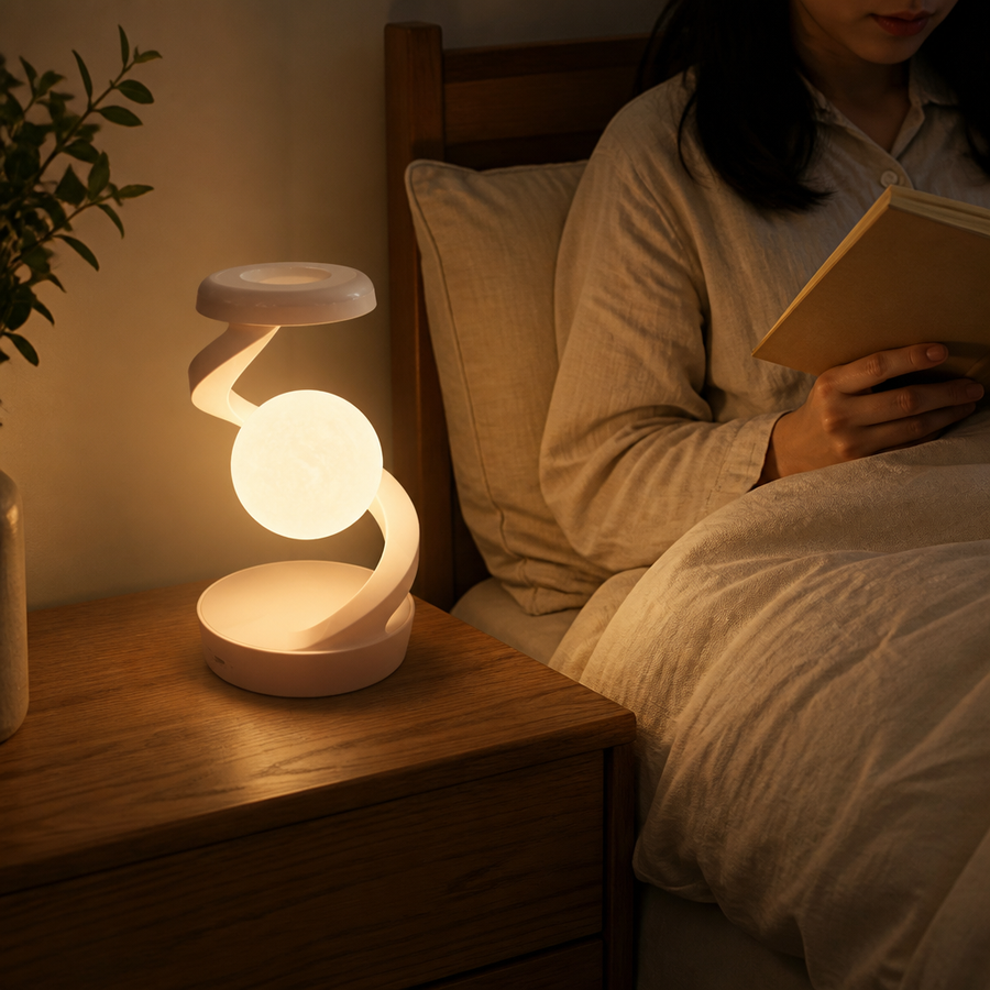 Bedside