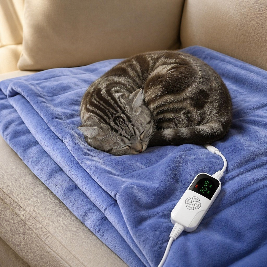 Nap headquarters
