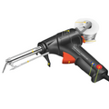Laser Welding Tool | 2-in-1 Welding & Cutting Device with 20-Sec Heat-Up 1