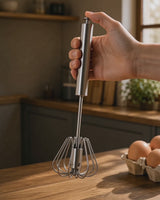 Spinwhisk™