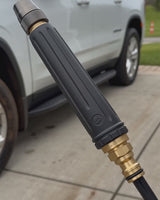 JetCleaner™
