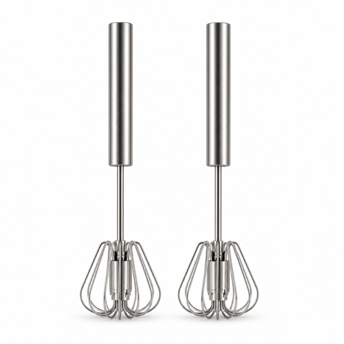 Spinwhisk™