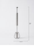 Spinwhisk™