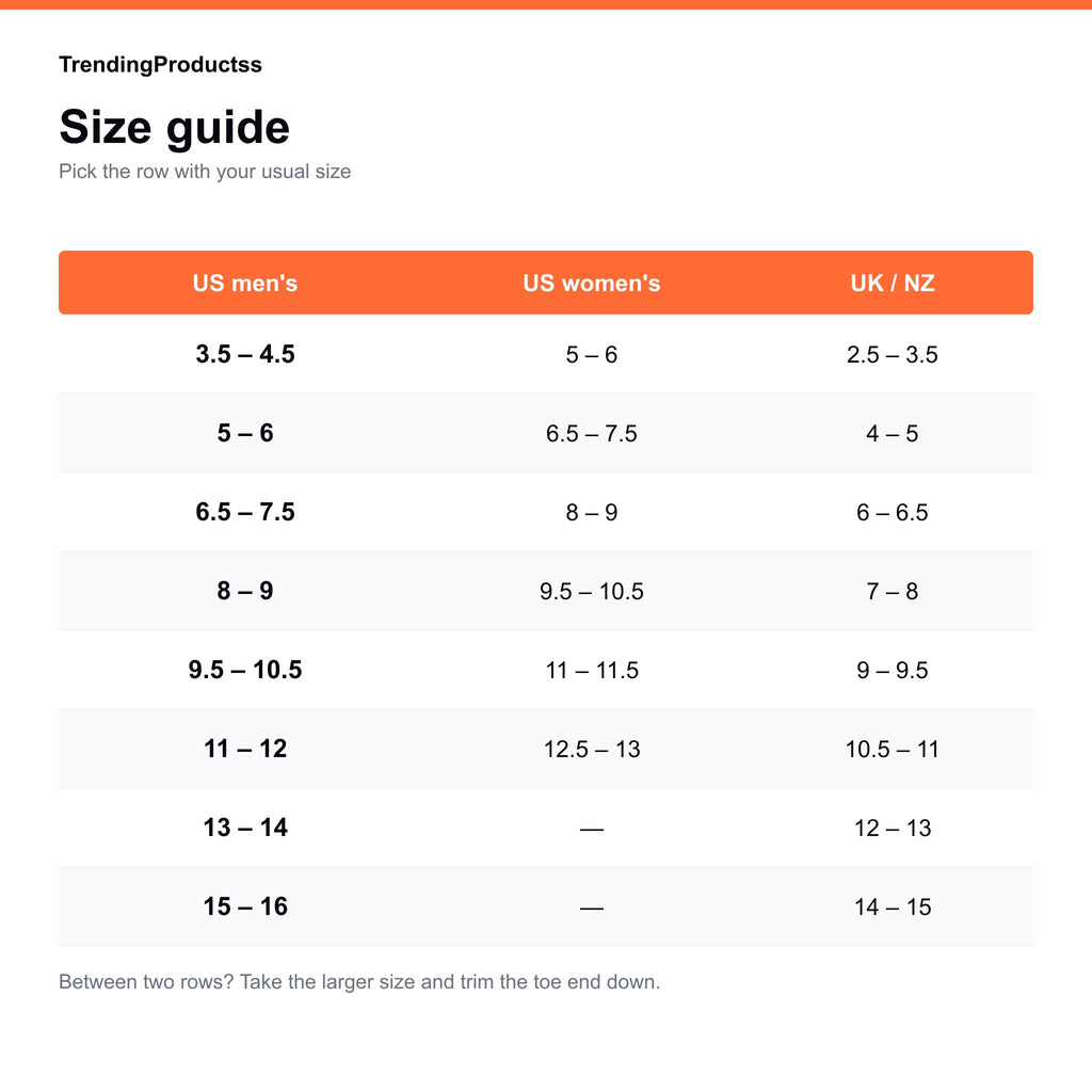 05-size-guide