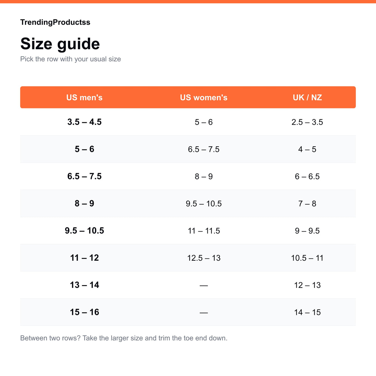 05-size-guide